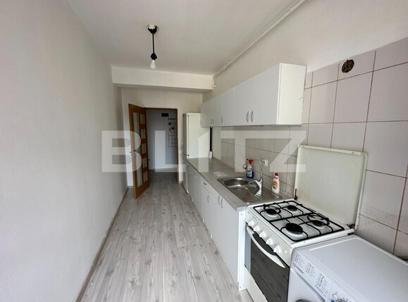 Garsonieră de vânzare Floreşti - 116729AV | BLITZ Cluj-Napoca | Poza1