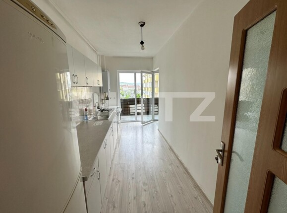 Garsonieră de vânzare Floreşti - 116729AV | BLITZ Cluj-Napoca | Poza4