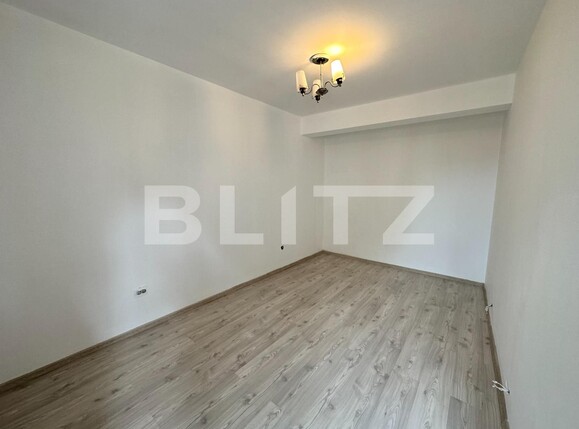 Garsonieră de vânzare Floreşti - 116729AV | BLITZ Cluj-Napoca | Poza6