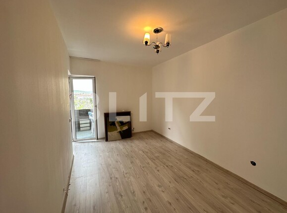 Garsonieră de vânzare Floreşti - 116729AV | BLITZ Cluj-Napoca | Poza3