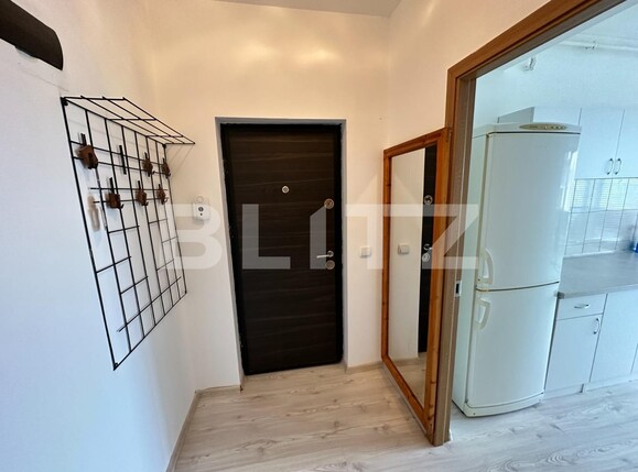 Garsonieră de vânzare Floreşti - 116729AV | BLITZ Cluj-Napoca | Poza2