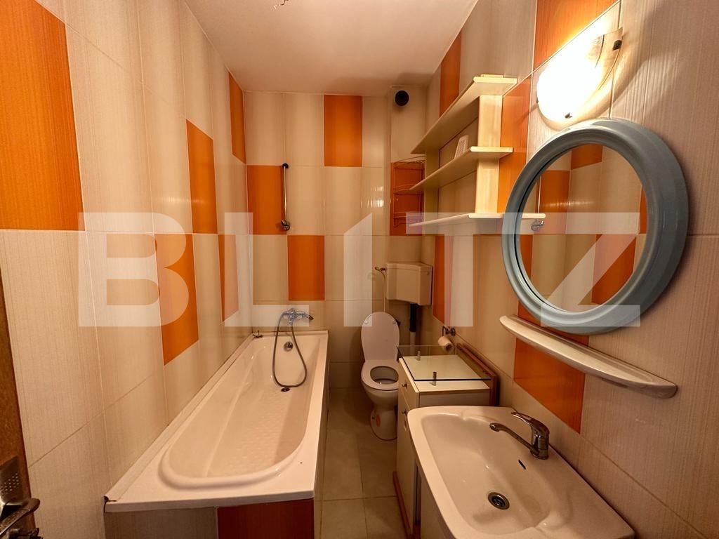 Garsonieră de vânzare Floreşti - 116729AV | BLITZ Cluj-Napoca | Poza7