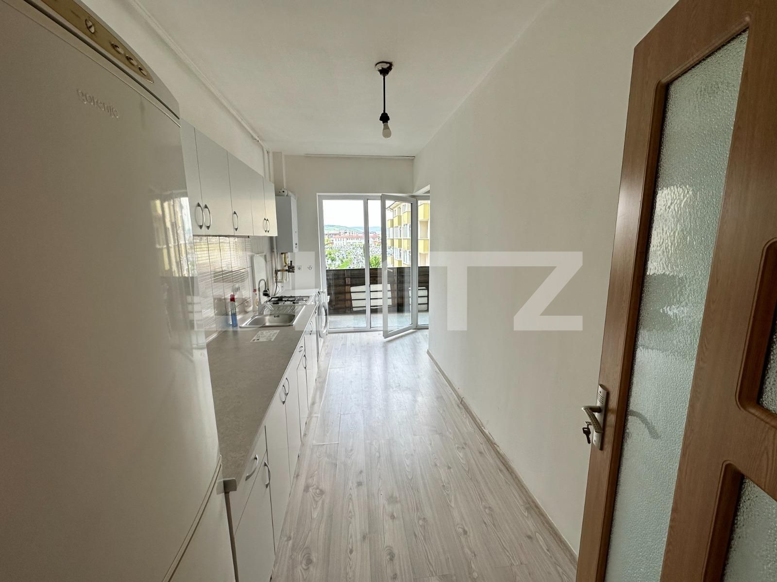 Garsonieră de vânzare Floreşti - 116729AV | BLITZ Cluj-Napoca | Poza4