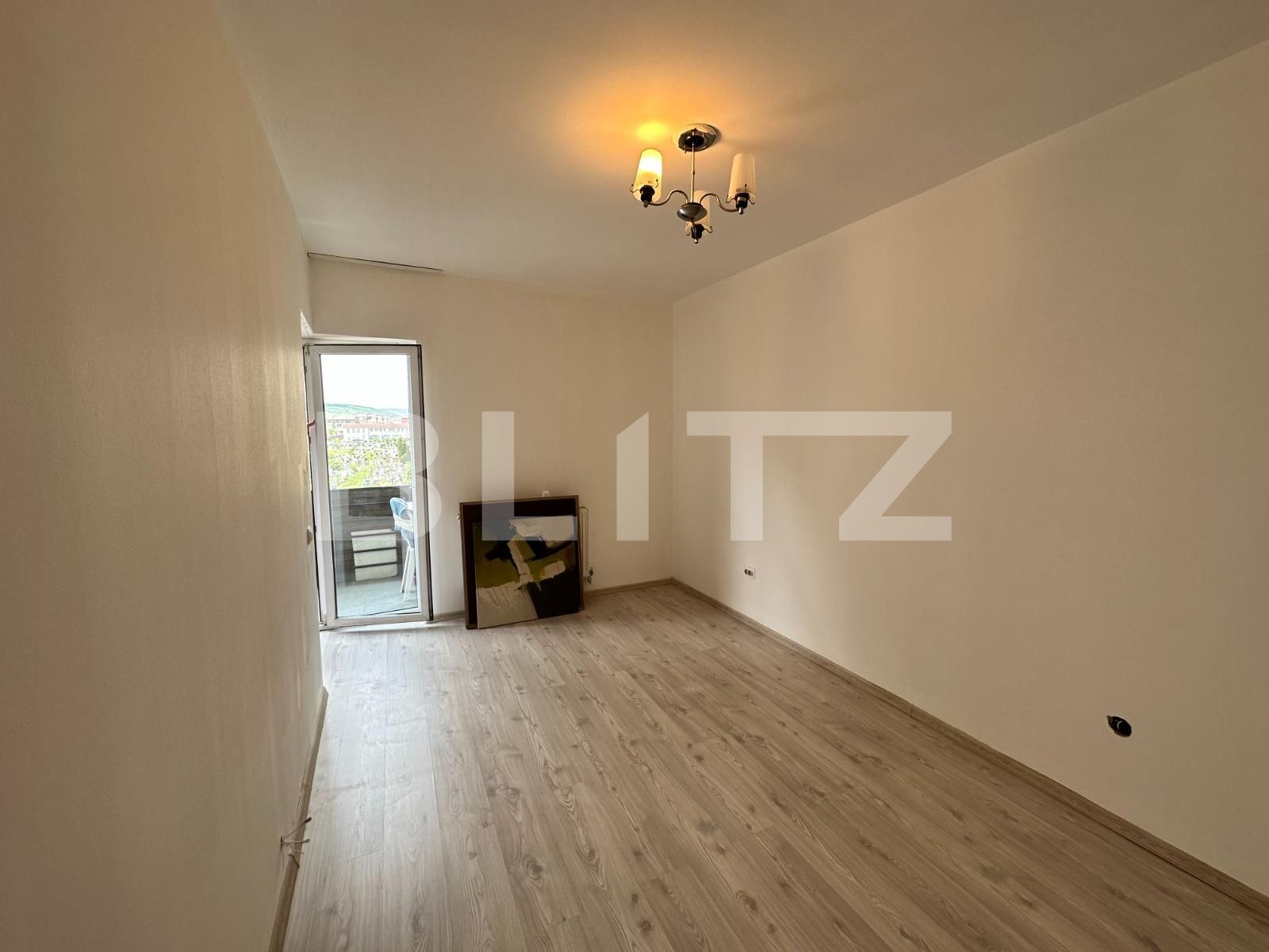 Garsonieră de vânzare Floreşti - 116729AV | BLITZ Cluj-Napoca | Poza3