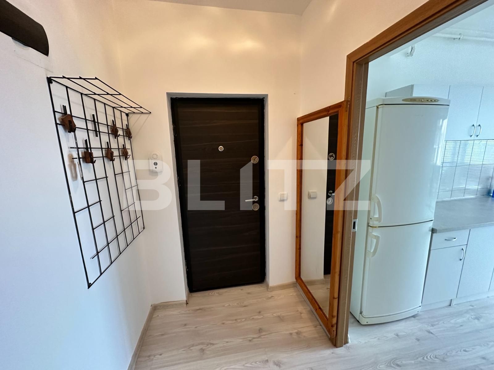 Garsonieră de vânzare Floreşti - 116729AV | BLITZ Cluj-Napoca | Poza2
