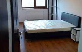 2 camere, 52 mp, mobilat modern, imobil nou, parcare, zona Plopilor