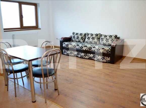 Apartament de închiriat 2 camere Manastur - 11673AI | BLITZ Cluj-Napoca | Poza4