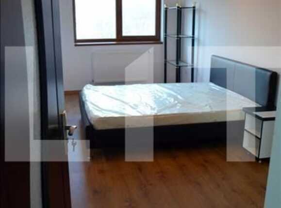 Apartament de închiriat 2 camere Manastur - 11673AI | BLITZ Cluj-Napoca | Poza6