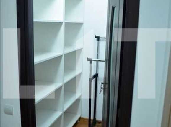 Apartament de închiriat 2 camere Manastur - 11673AI | BLITZ Cluj-Napoca | Poza9