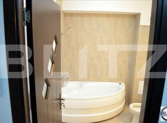Apartament de închiriat 2 camere Manastur - 11673AI | BLITZ Cluj-Napoca | Poza12