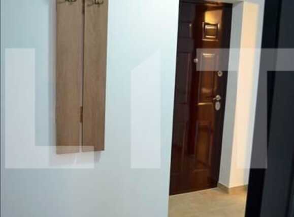 Apartament de închiriat 2 camere Manastur - 11673AI | BLITZ Cluj-Napoca | Poza13