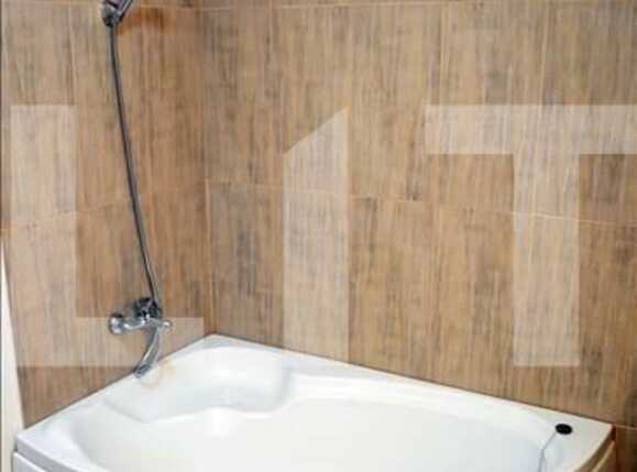 Apartament de închiriat 2 camere Manastur - 11673AI | BLITZ Cluj-Napoca | Poza10