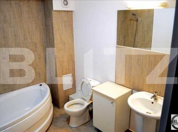 Apartament de închiriat 2 camere Manastur - 11673AI | BLITZ Cluj-Napoca | Poza11