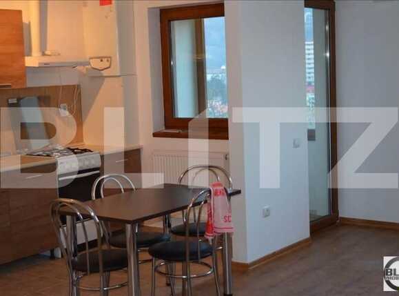 Apartament de închiriat 2 camere Manastur - 11673AI | BLITZ Cluj-Napoca | Poza3
