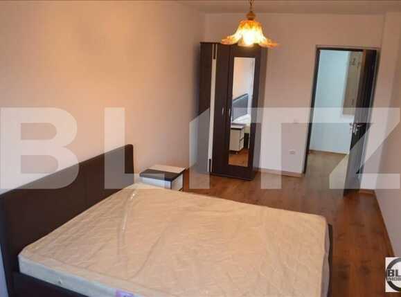 Apartament de închiriat 2 camere Manastur - 11673AI | BLITZ Cluj-Napoca | Poza8