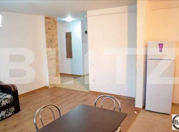 Apartament de închiriat 2 camere Manastur - 11673AI | BLITZ Cluj-Napoca | Poza5