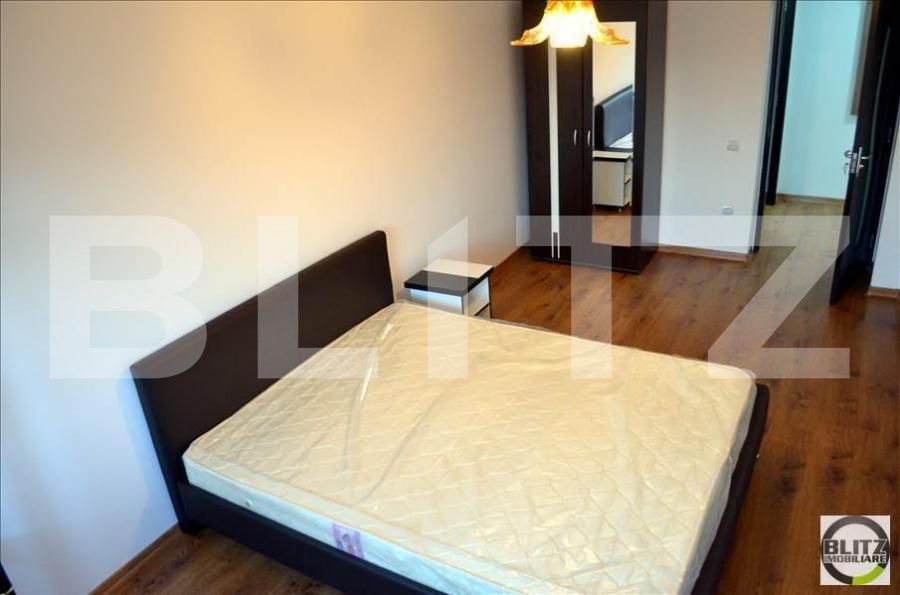 Apartament de închiriat 2 camere Manastur - 11673AI | BLITZ Cluj-Napoca | Poza7