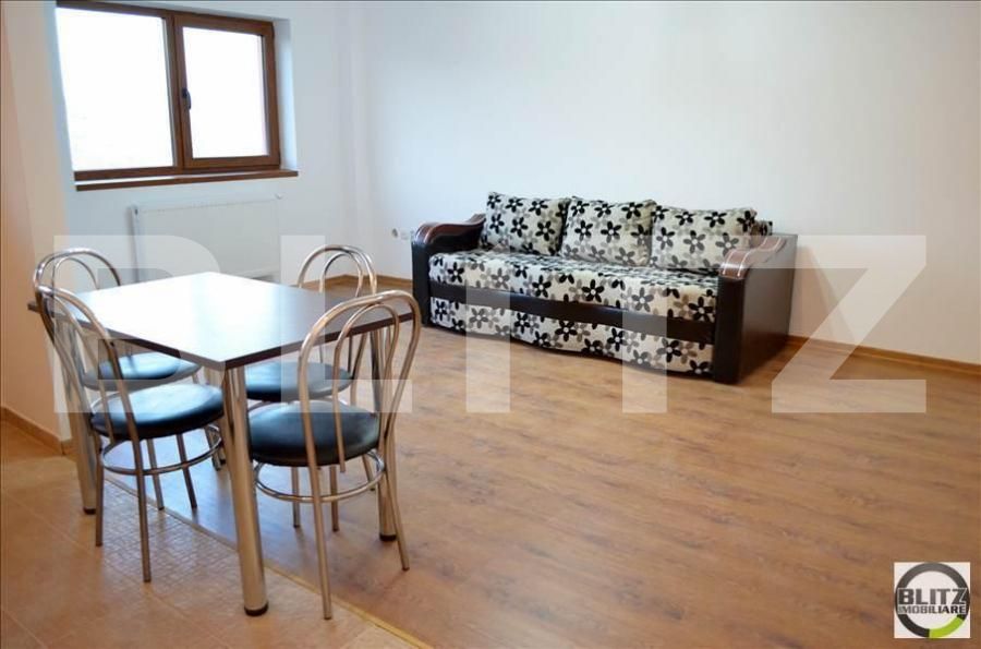 Apartament de închiriat 2 camere Manastur - 11673AI | BLITZ Cluj-Napoca | Poza4