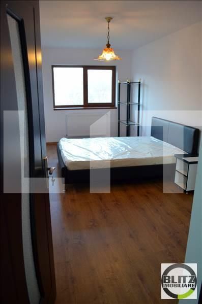 Apartament de închiriat 2 camere Manastur - 11673AI | BLITZ Cluj-Napoca | Poza6