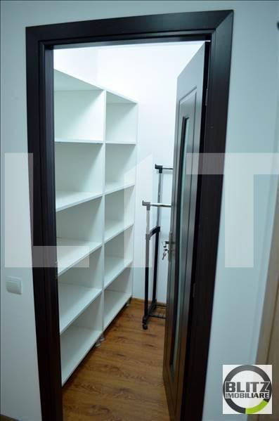 Apartament de închiriat 2 camere Manastur - 11673AI | BLITZ Cluj-Napoca | Poza9