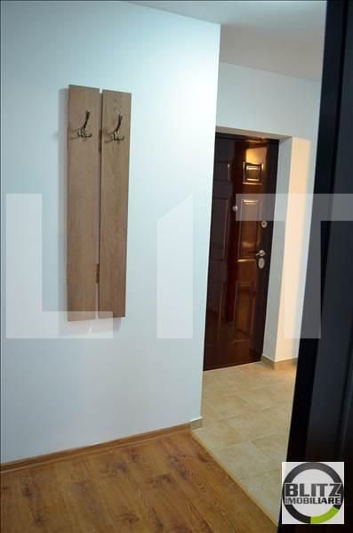 Apartament de închiriat 2 camere Manastur - 11673AI | BLITZ Cluj-Napoca | Poza13