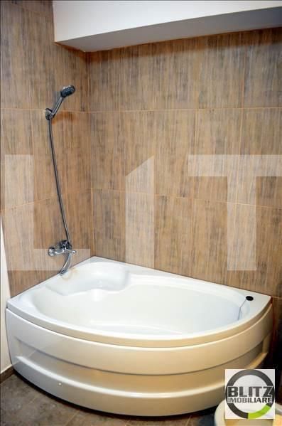 Apartament de închiriat 2 camere Manastur - 11673AI | BLITZ Cluj-Napoca | Poza10