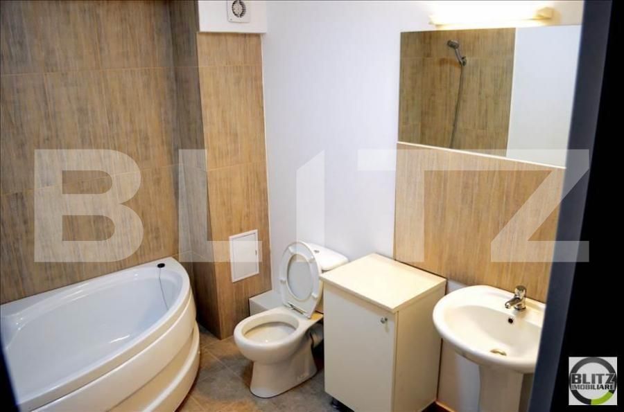 Apartament de închiriat 2 camere Manastur - 11673AI | BLITZ Cluj-Napoca | Poza11