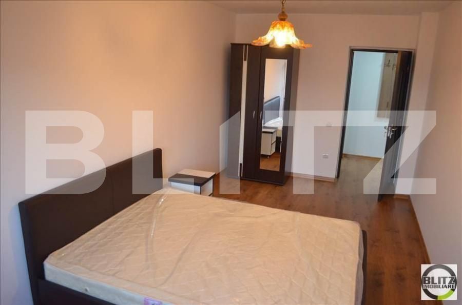 Apartament de închiriat 2 camere Manastur - 11673AI | BLITZ Cluj-Napoca | Poza8