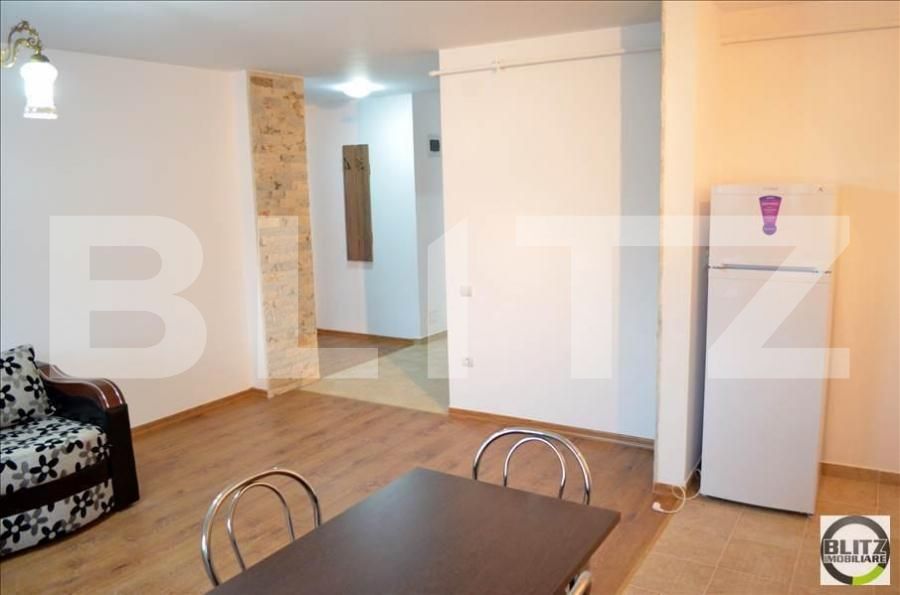 Apartament de închiriat 2 camere Manastur - 11673AI | BLITZ Cluj-Napoca | Poza5