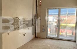 Apartament 3 camere, parcare subterana cu lift, 66 mp, in Marasti