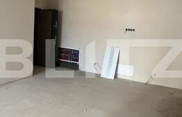 Apartament 3 camere, parcare subterana cu lift, 66 mp, in Marasti
