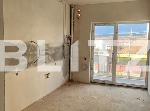 Apartament de vânzare 3 camere Marasti - 116737AV | BLITZ Cluj-Napoca | Poza1