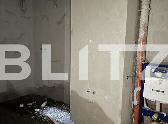 Apartament de vânzare 3 camere Marasti - 116737AV | BLITZ Cluj-Napoca | Poza3