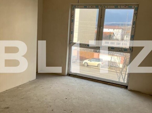 Apartament de vânzare 3 camere Marasti - 116737AV | BLITZ Cluj-Napoca | Poza2