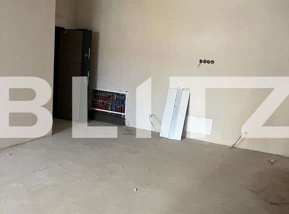 Apartament de vânzare 3 camere Marasti - 116737AV | BLITZ Cluj-Napoca | Poza4