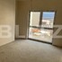 Apartament de vânzare 3 camere Marasti - 116737AV - Poza 1 din 5 | BLITZ Cluj-Napoca | Poza2