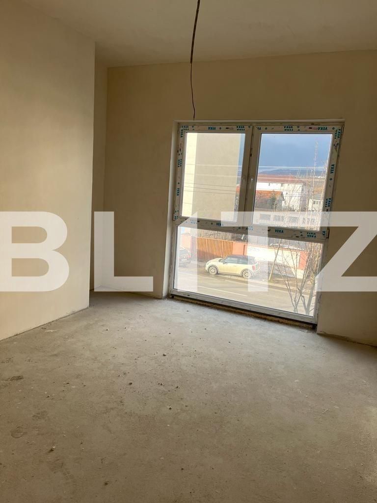 Apartament de vânzare 3 camere Marasti - 116737AV | BLITZ Cluj-Napoca | Poza2