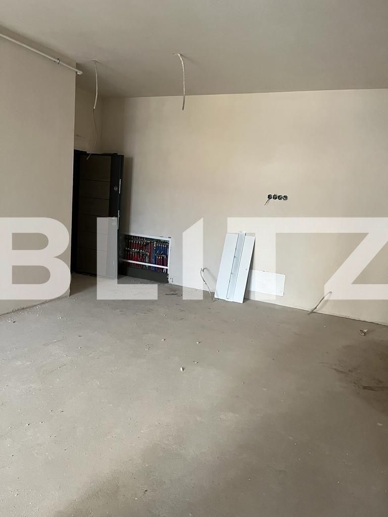 Apartament de vânzare 3 camere Marasti - 116737AV | BLITZ Cluj-Napoca | Poza4