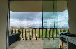 Apartament 3 camere, etaj intermediar, parcare, zona Calea Turzii