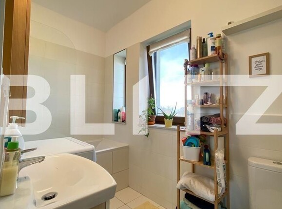 Apartament de vânzare 3 camere Bună Ziua - 116738AV | BLITZ Cluj-Napoca | Poza10