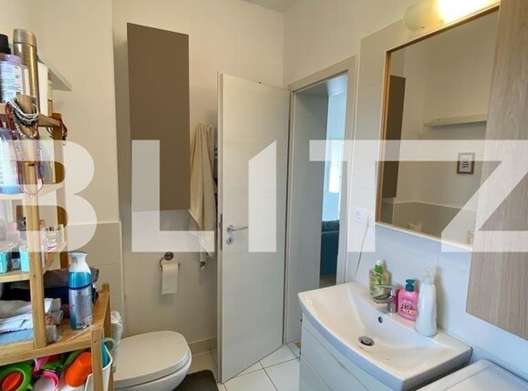 Apartament de vânzare 3 camere Bună Ziua - 116738AV | BLITZ Cluj-Napoca | Poza11
