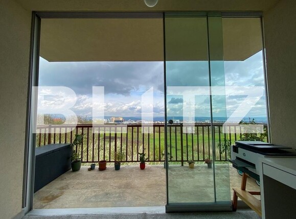 Apartament de vânzare 3 camere Bună Ziua - 116738AV | BLITZ Cluj-Napoca | Poza12