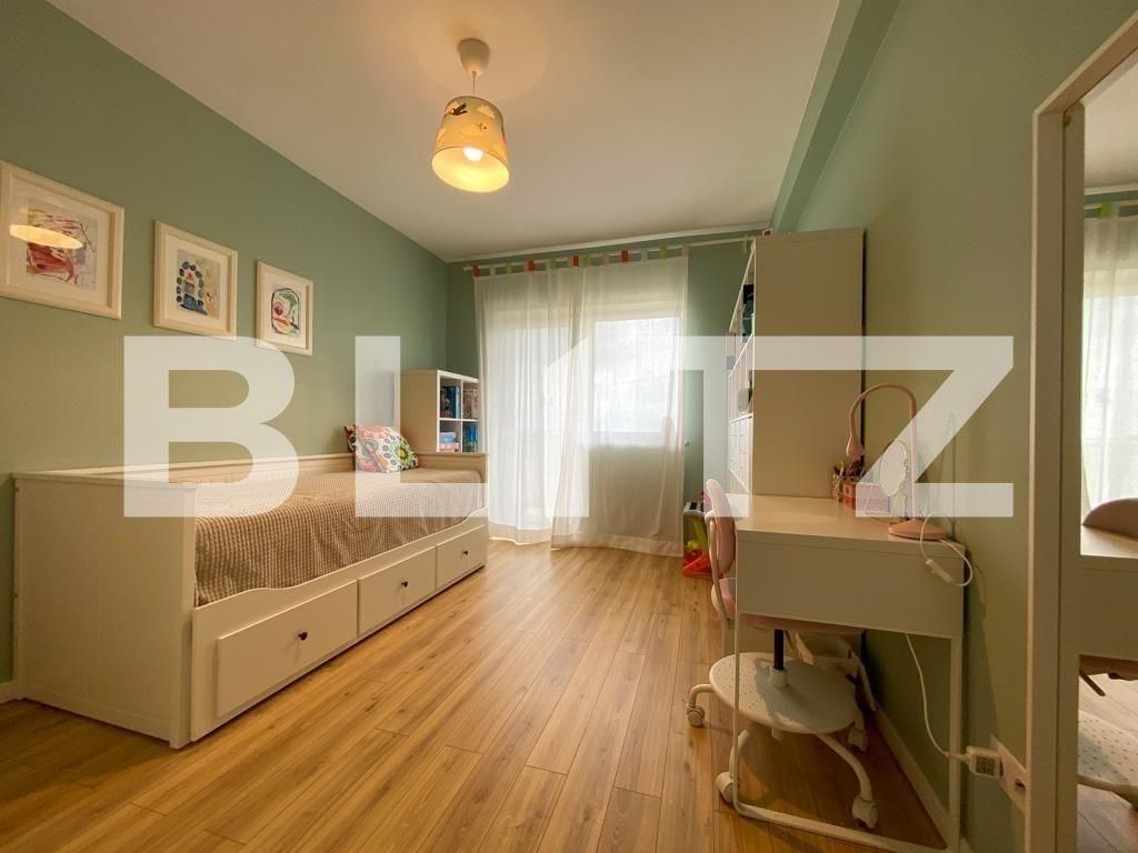 Apartament de vânzare 3 camere Bună Ziua - 116738AV | BLITZ Cluj-Napoca | Poza8