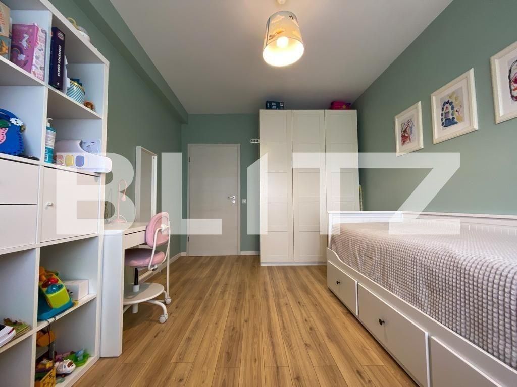 Apartament de vânzare 3 camere Bună Ziua - 116738AV | BLITZ Cluj-Napoca | Poza9