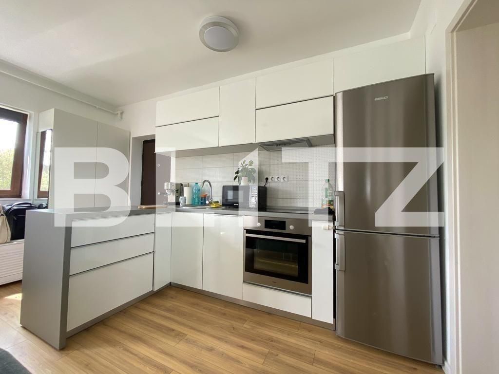 Apartament de vânzare 3 camere Bună Ziua - 116738AV | BLITZ Cluj-Napoca | Poza4
