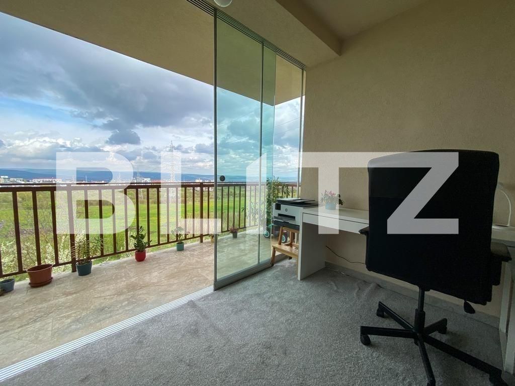 Apartament de vânzare 3 camere Bună Ziua - 116738AV | BLITZ Cluj-Napoca | Poza15