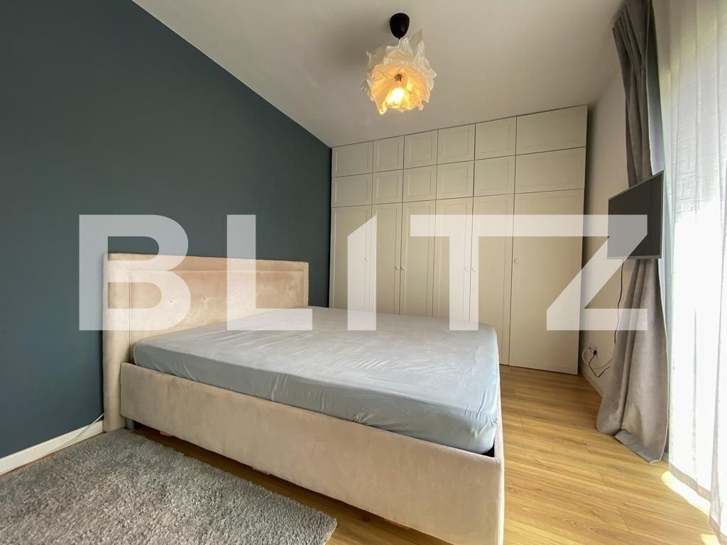 Apartament de vânzare 3 camere Bună Ziua - 116738AV | BLITZ Cluj-Napoca | Poza6