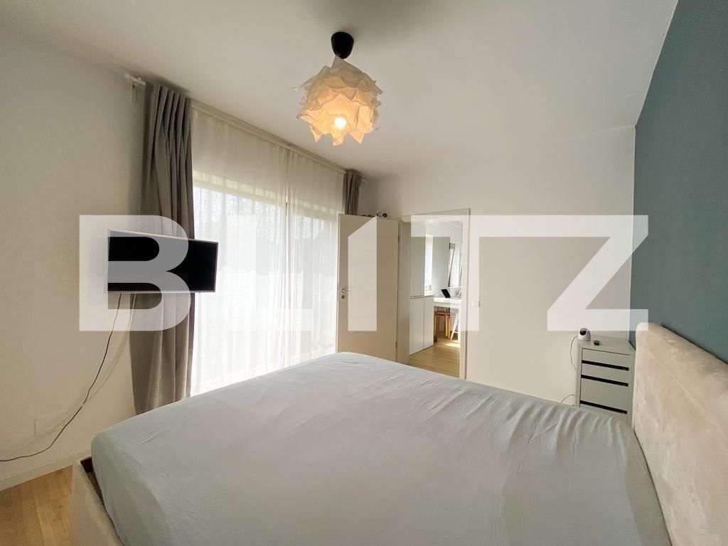 Apartament de vânzare 3 camere Bună Ziua - 116738AV | BLITZ Cluj-Napoca | Poza7