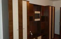 Garsoniera, 28 mp utili, recent renovata, prima inchiriere, zona Parang!