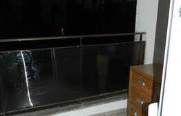 Garsoniera, 28 mp utili, recent renovata, prima inchiriere, zona Parang!